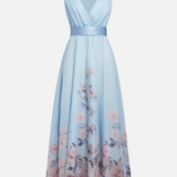 Vestido De Verão feminino
