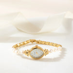 Maria - Humir feminino