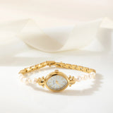Maria - Humir feminino