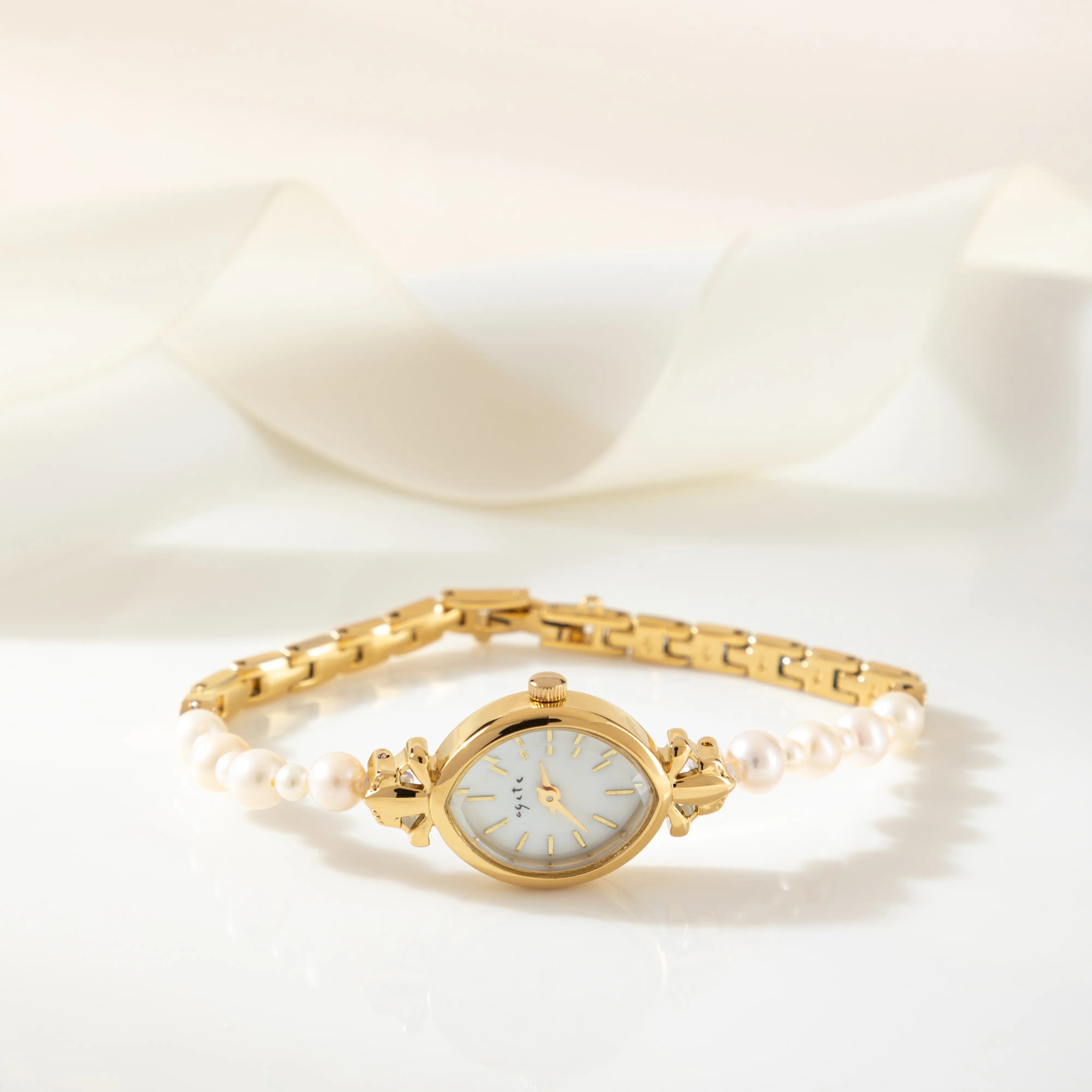Maria - Humir feminino