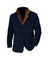 Casaco Vintage masculino