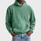 Ricardo - Hoodie Casual De Algodão masculino