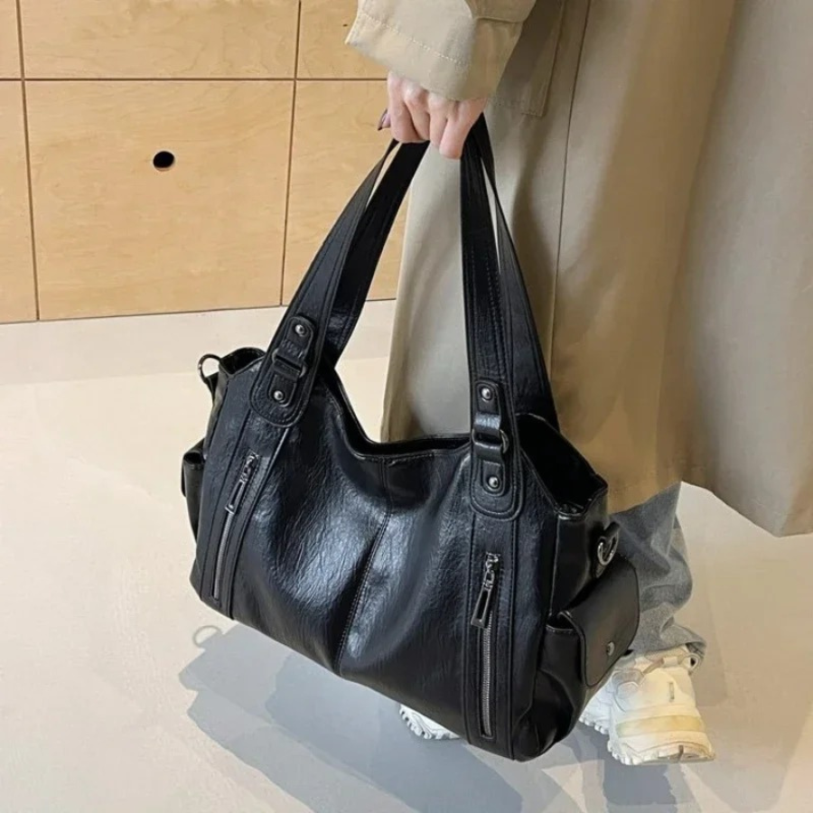 Mala de Ombro feminino