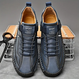 Sapatos Ortopédicos masculino
