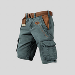 Calças Cargo masculino