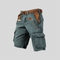Calças Cargo masculino