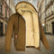Lourenço - Hoodie Fleece para Homens masculino