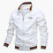 Casaco Estiloso Premium masculino