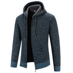 Lucas - Hoodie Supremo masculino