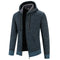 Lucas - Hoodie Supremo masculino
