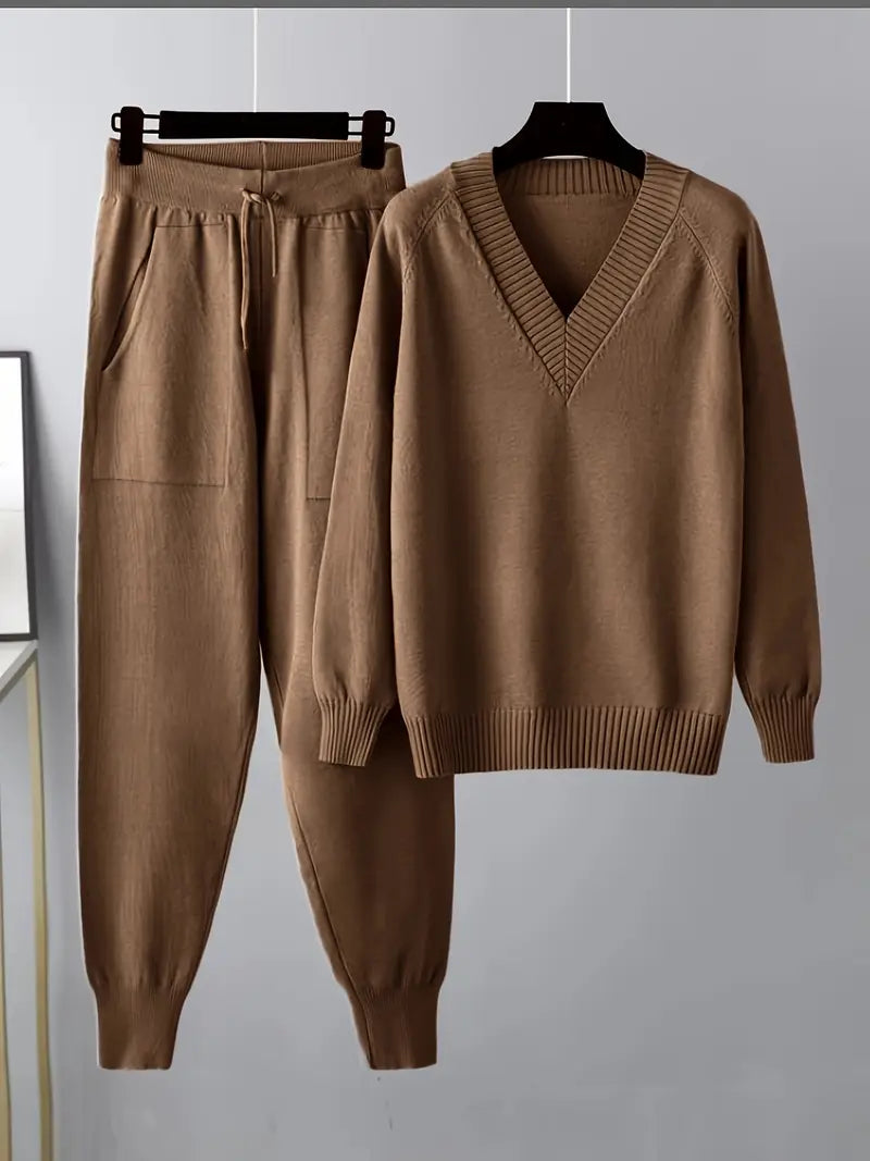 Conjunto Duas Peças feminino