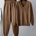 Conjunto Duas Peças feminino