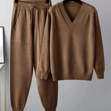 Conjunto Duas Peças feminino