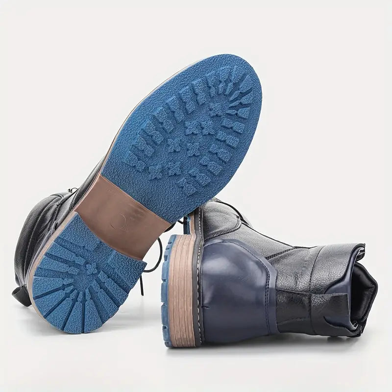 Botas Voyager masculino