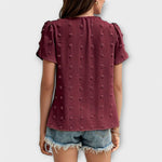 Blusa Perfeita feminino