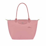Bolsa Le Pliage Grande, Rosa Petale feminino