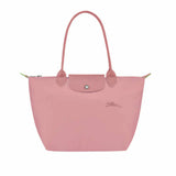 Bolsa Le Pliage Grande, Rosa Petale feminino