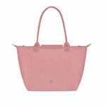 Bolsa Le Pliage Grande, Rosa Petale feminino