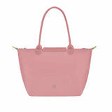 Bolsa Le Pliage Grande, Rosa Petale feminino