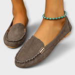 Sabot Lofers feminino