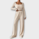 Conjunto Duo feminino