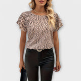 Emílio - Blusa feminino