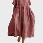 Elegância & Luxo feminino