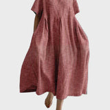 Elegância & Luxo feminino