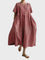 Elegância & Luxo feminino