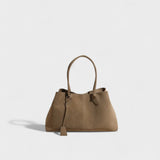 Mala Elegante feminino