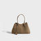Mala Elegante feminino