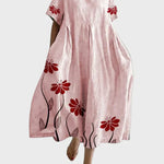 Estilo Sofisticado feminino