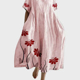 Estilo Sofisticado feminino