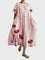 Estilo Sofisticado feminino