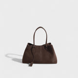 Mala Elegante feminino