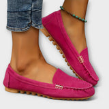 Sabot Lofers feminino