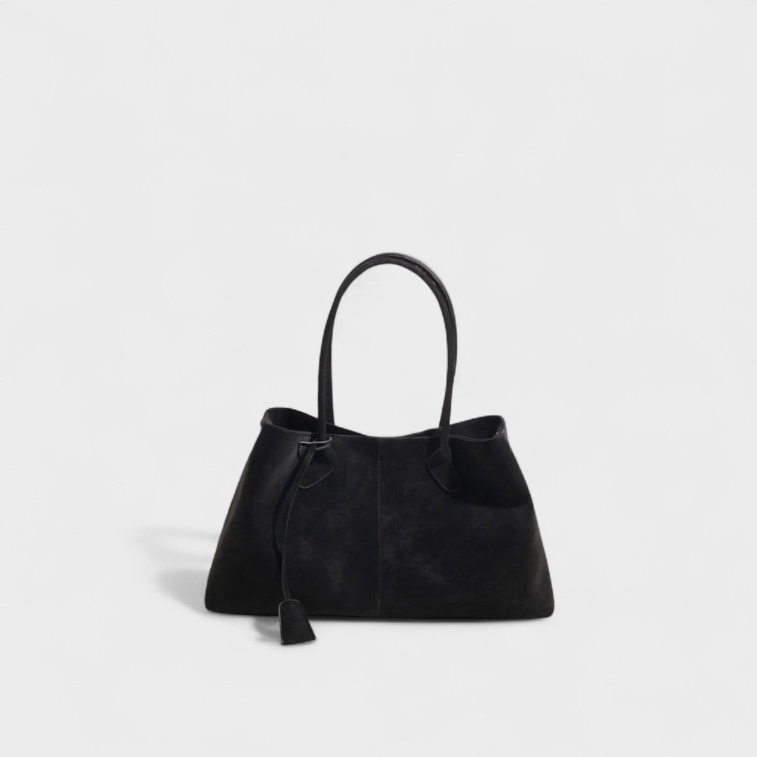 Mala Elegante feminino