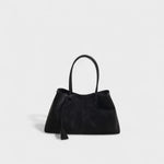 Mala Elegante feminino