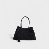 Mala Elegante feminino