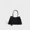 Mala Elegante feminino