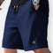 Calções Elegantes masculino