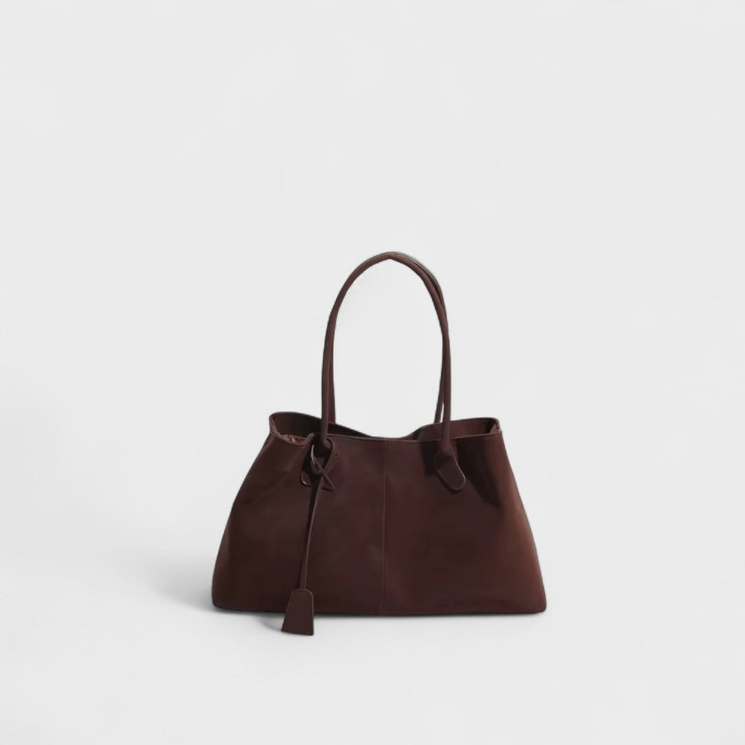 Mala Elegante feminino