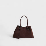 Mala Elegante feminino