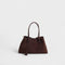 Mala Elegante feminino