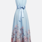 Vestido De Verão feminino