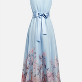 Vestido De Verão feminino