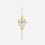 Maria - Humir feminino