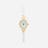 Maria - Humir feminino