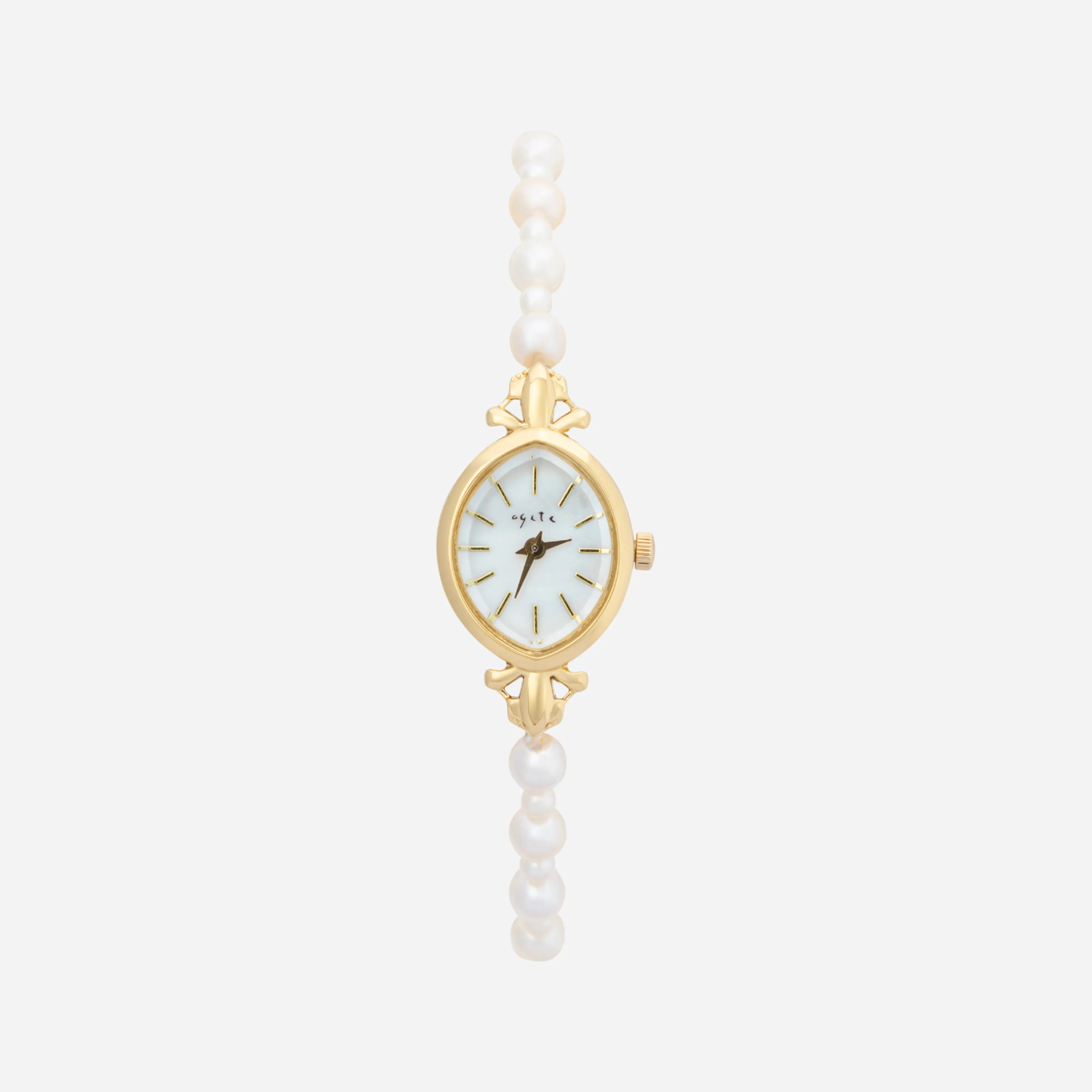 Maria - Humir feminino