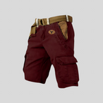 Calças Cargo masculino